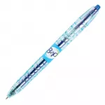 Geelpliiats Pilot Gelpenna B2P 0,7 mm, sinine, tk.