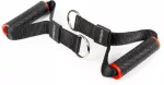 T&otilde;mbe k&auml;epidemed GYMSTICK PULLEY HANDLES