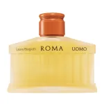 Meeste parf&uuml;&uuml;m, Laura Biagiotti Roma Uomo EDT 200 ml