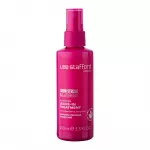 Lee Stafford - Hair growth treatment mask Grow Strong & Long Treatment 100 ml