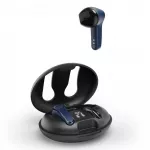 Erbuds spirit unchained ENC blue