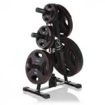 GYMSTICK ol&uuml;mpiakangide hoidik
