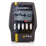 Compex SP 4.0 seade