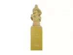 Universaalne parf&uuml;&uuml;m, Nayaat Gourmand Collection Liquid Desire EDP 90 ml.