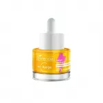 Bielenda &ndash; Vitamin C Serum Recharge seerum, 30 ml