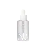Trimay, Tremella Niacinamide Ampoule, Illuminating, Serum, For Face, 50 ml