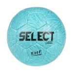 &bdquo;Select HB Light Grippy v26 Official EHF&ldquo; k&auml;sipallipall, sinine, 230020 1