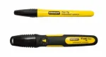 Stanley &bdquo;FatMax XTREME&ldquo; l&uuml;hendatud nuga, 2 tk, 47-314