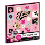 MAKE IT REAL Juicy Couture advendikalender