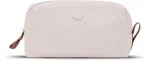 Vuch - Cosmetic bag Mosse Small Creme