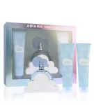 Ariana Grande &bdquo;Cloud&ldquo; naiste parf&uuml;&uuml;m 100 ml + 100 ml + 100 ml kinkekomplekt
