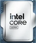 &bdquo;Intel Core Ultra 5 245KF&ldquo; protsessor, 3,6 GHz, 24 MB, OEM (AT8076806414)