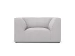 Armchair, "Siena", 1 Seat, 120x92x69 Made in Europe