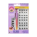 KISS - imPRESS Press on Falsies Kit 01