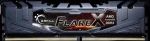 G.Skill FlareX DDR4 16 GB (2x8 GB) 3200 MHz CL14 (F4-3200C14D-16GFX) m&auml;lumoodul