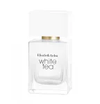 Naiste parf&uuml;&uuml;m, Elizabeth Arden, White Tea EDT 30ml