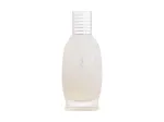 Meeste parf&uuml;&uuml;m, New Brand Parfums Exceed Frozen EDT 100 ml.