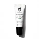 SLICK GORILLA - Mint Lip Balm 10 ml