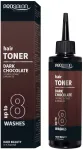 Chantal CHANTAL PROSALON geeljas toonik &bdquo;Dark Chocolate&ldquo; 125 ml