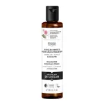 Dr. Scheller, Balancing Rose, Vegan, Hydrating & Soothing, Tonic Lotion, Face, 150 ml