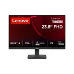 &bdquo;Lenovo ThinkVision S24-4e&ldquo; monitor