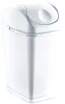 &bdquo;Katex&ldquo; pr&uuml;gikast avatava kaanega &bdquo;SLIM&ldquo;, 50 l, 435&times;343&times;699 mm