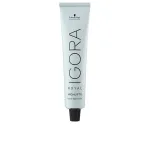 IGORA ROYAL HIGHLIFTS #12-91-Ash Violet 60 ml