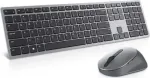 &bdquo;Dell KM7321W&ldquo; klaviatuur ja hiir