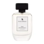 &bdquo;Swiss Arabian&ldquo; &ndash; &bdquo;Rose And Patchouli&ldquo; parf&uuml;&uuml;mivesi, 100 ml, TESTER