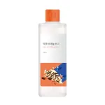 Round Lab - Soybean Panthenol Toner - 250ml