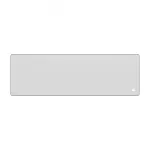 Mouse Pad MM Extended XL Gray