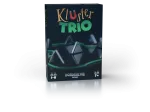 Lauam&auml;ng Kluster Trio