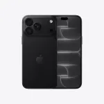 Telefon Apple iPhone 18 Pro Max 512GB Black