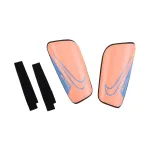 &bdquo;Nike Mercurial Hardshell&ldquo; jalgpallikaitsed, oranžid, DN3614 852 M