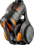 Tolmuimeja &bdquo;Sencor SVC 1080TI&ldquo;