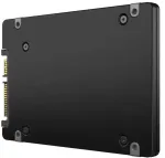 PM983a 7.68TB MZQLB7T6HALA-00W07