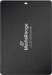 480 GB MR1003 SATA III