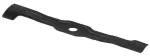 Makita replacement sickle knife 191D43-8, replacement knife (43cm)