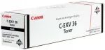 C-EXV 36 Must
