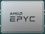 Epyc 9354P 100-000000805 alus