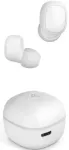 Style Pocket White