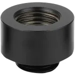 &bdquo;Extender&ldquo; MF10, must