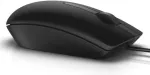 JD7XG black