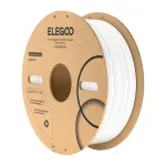 Filament ABS 1kg (50.203.0642) White