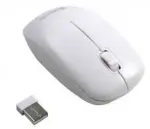 MX707W, valge