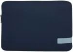 Reflect Laptop Sleeve 14" Dark Blue