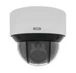 ABUS 4 MP IP-PTZ-kaamera 25-kordse suumiga