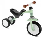 Pukymoto Pastellroheline