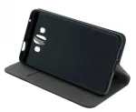 &bdquo;Modus Case Book Xiaomi Redmi Note 12 4G&rdquo; must