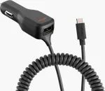 R2340C 12 W 3,4 A must